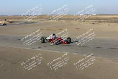 media/Nov-04-2023-CalClub SCCA (Sat) [[cb7353a443]]/Group 5/Cotton Corners (Race)/